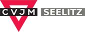 CVJM Seelitz