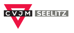 CVJM Seelitz
